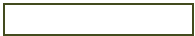 Earth-Line 