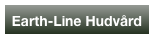 Earth-Line Hudvård