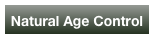 Natural Age Control