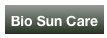 Bio Sun Care