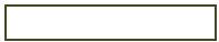 Kropps vård