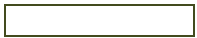 Hår vård